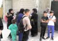 ampa-colegio-principe-felipe-protesta-tras-robo-3