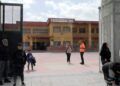 ampa-colegio-principe-felipe-protesta-tras-robo-5