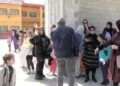 ampa-colegio-principe-felipe-protesta-tras-robo-6