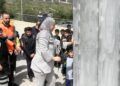 ampa-colegio-principe-felipe-protesta-tras-robo-7