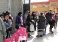 ampa-colegio-principe-felipe-protesta-tras-robo-9