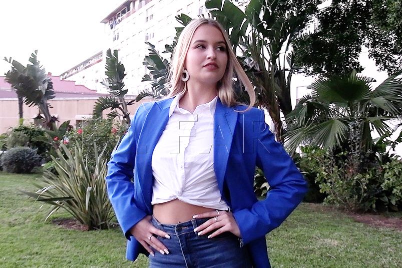 andrea-mateo-ceuta-miss-rnb-espana-2025