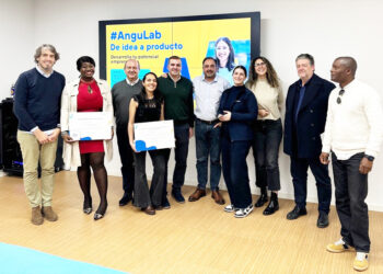 angulab-final-ceutagro-ceuta-open-future-001