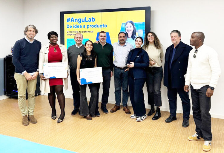 angulab-final-ceutagro-ceuta-open-future-001