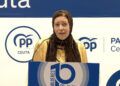 anisa-milud-ali-recibe-reconocimiento-mujer-10-002