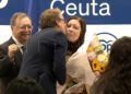 anisa-milud-ali-recibe-reconocimiento-mujer-10-004