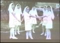 anisa-milud-ali-recibe-reconocimiento-mujer-10-006