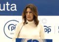 anisa-milud-ali-recibe-reconocimiento-mujer-10-007