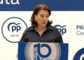 anisa-milud-ali-recibe-reconocimiento-mujer-10-008