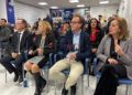 anisa-milud-ali-recibe-reconocimiento-mujer-10-009