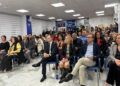 anisa-milud-ali-recibe-reconocimiento-mujer-10-010
