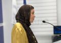 anisa-milud-ali-recibe-reconocimiento-mujer-10-011