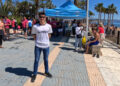 antonio-chaves-quinto-travesia-invierno-marbella-001