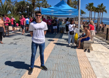 antonio-chaves-quinto-travesia-invierno-marbella-001