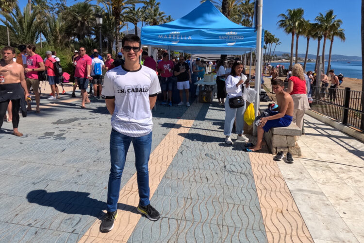 antonio-chaves-quinto-travesia-invierno-marbella-001