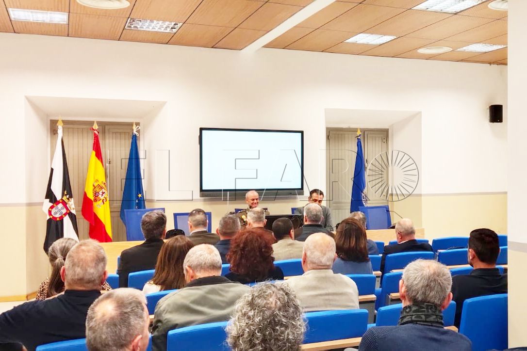 antonio-ruiz-rio-lau-koba-darsa-5