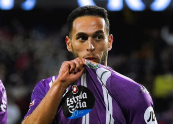 anuar-supera-cincuenta-partidos-primera-valladolid