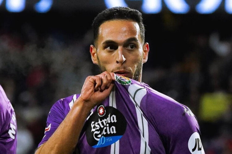 anuar-supera-cincuenta-partidos-primera-valladolid