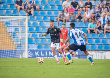 anuncio-ad-ceuta-hercules-sabado-22-marzo-2025