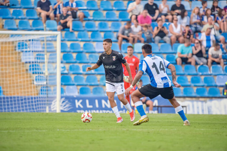 anuncio-ad-ceuta-hercules-sabado-22-marzo-2025