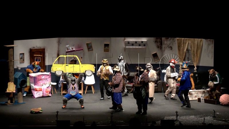 aqui-mando-yo-felinos-sacan-garras-final-coac-carnaval-2025-002