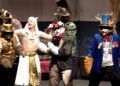aqui-mando-yo-felinos-sacan-garras-final-coac-carnaval-2025