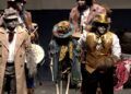 aqui-mando-yo-felinos-sacan-garras-final-coac-carnaval-2025