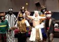aqui-mando-yo-felinos-sacan-garras-final-coac-carnaval-2025