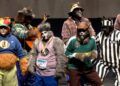 aqui-mando-yo-felinos-sacan-garras-final-coac-carnaval-2025