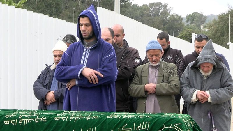 argelia-ceuta-tumba-5104-acoge-siempre-hadj-008