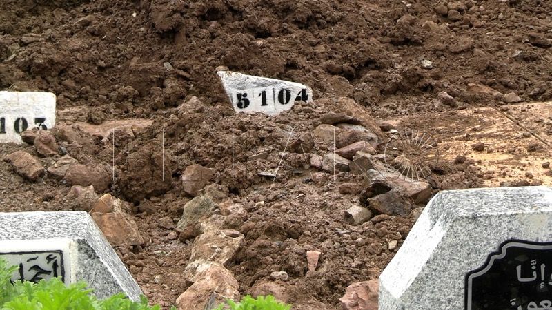 argelia-ceuta-tumba-5104-acoge-siempre-hadj-008-play