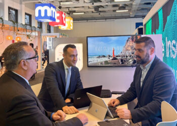 armas-trasmediterranea-presenta-oferta-pasaje-mercancias-feria-itb-berlin-2025