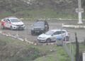 asi-trabaja-espana-marruecos-conocer-narcotunel