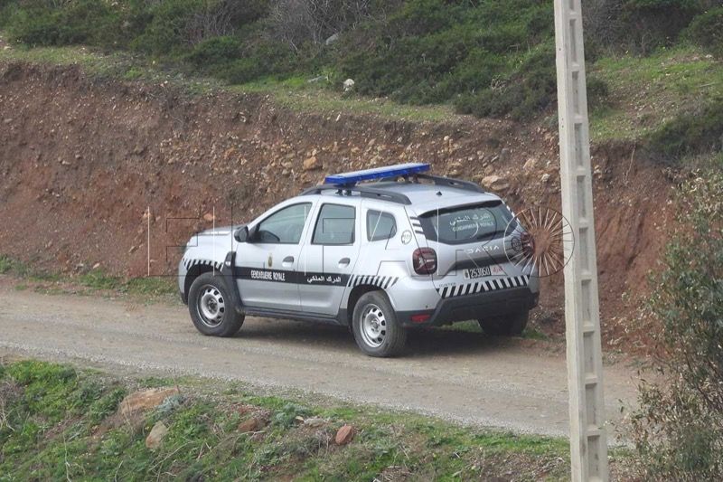 asi-trabaja-espana-marruecos-conocer-narcotunel