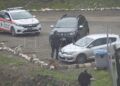 asi-trabaja-espana-marruecos-conocer-narcotunel
