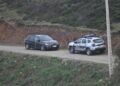 asi-trabaja-espana-marruecos-conocer-narcotunel