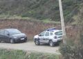 asi-trabaja-espana-marruecos-conocer-narcotunel