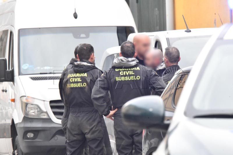 asi-trabaja-espana-marruecos-conocer-narcotunel