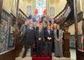 asociacion-veteranos-cuerpo-intendencia-ceuta-016