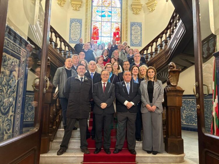 asociacion-veteranos-cuerpo-intendencia-ceuta-016