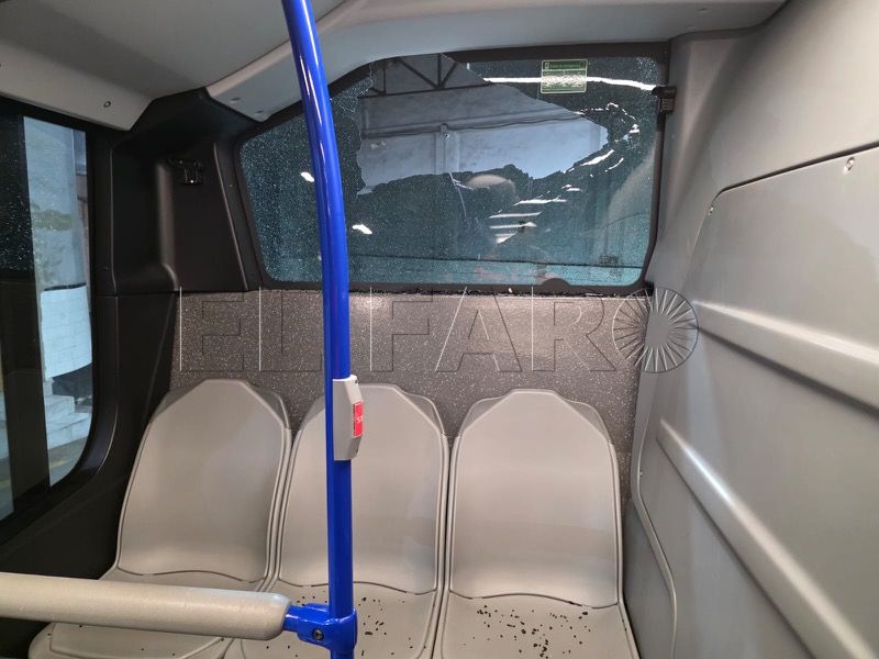 ataque-autobus-principe-felipe