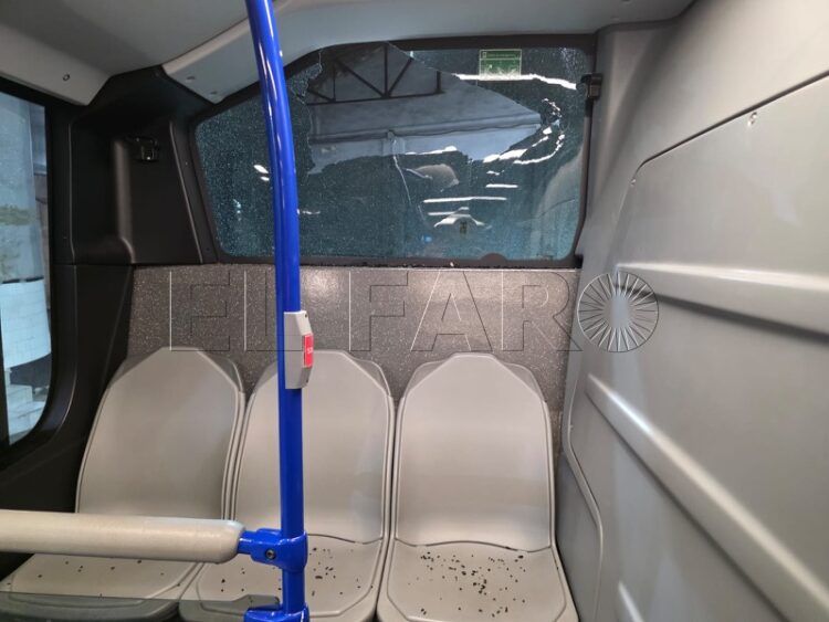 ataque-autobus-principe-felipe-008