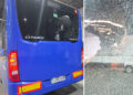 ataque-autobus-principe-felipe-posible-disparo