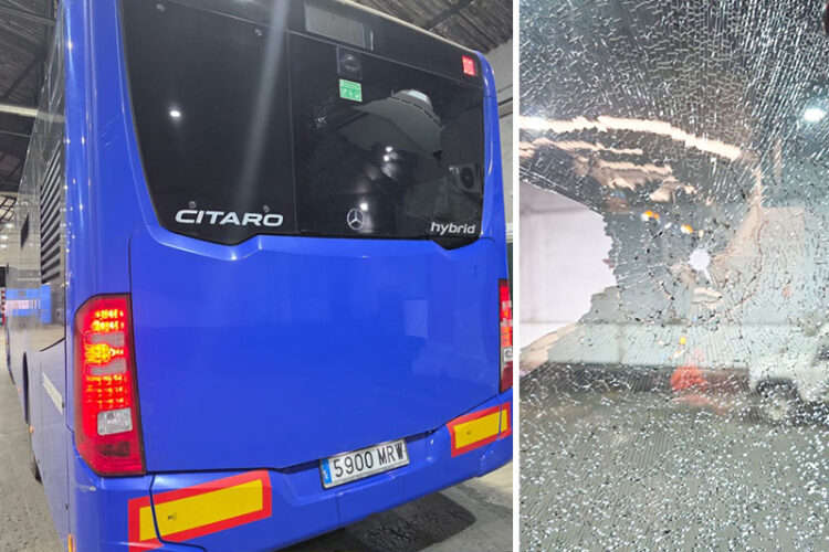 ataque-autobus-principe-felipe-posible-disparo
