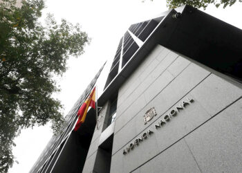audiencia-nacional