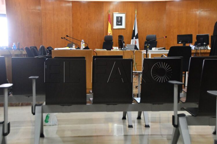 audiencia-provincial-vacia