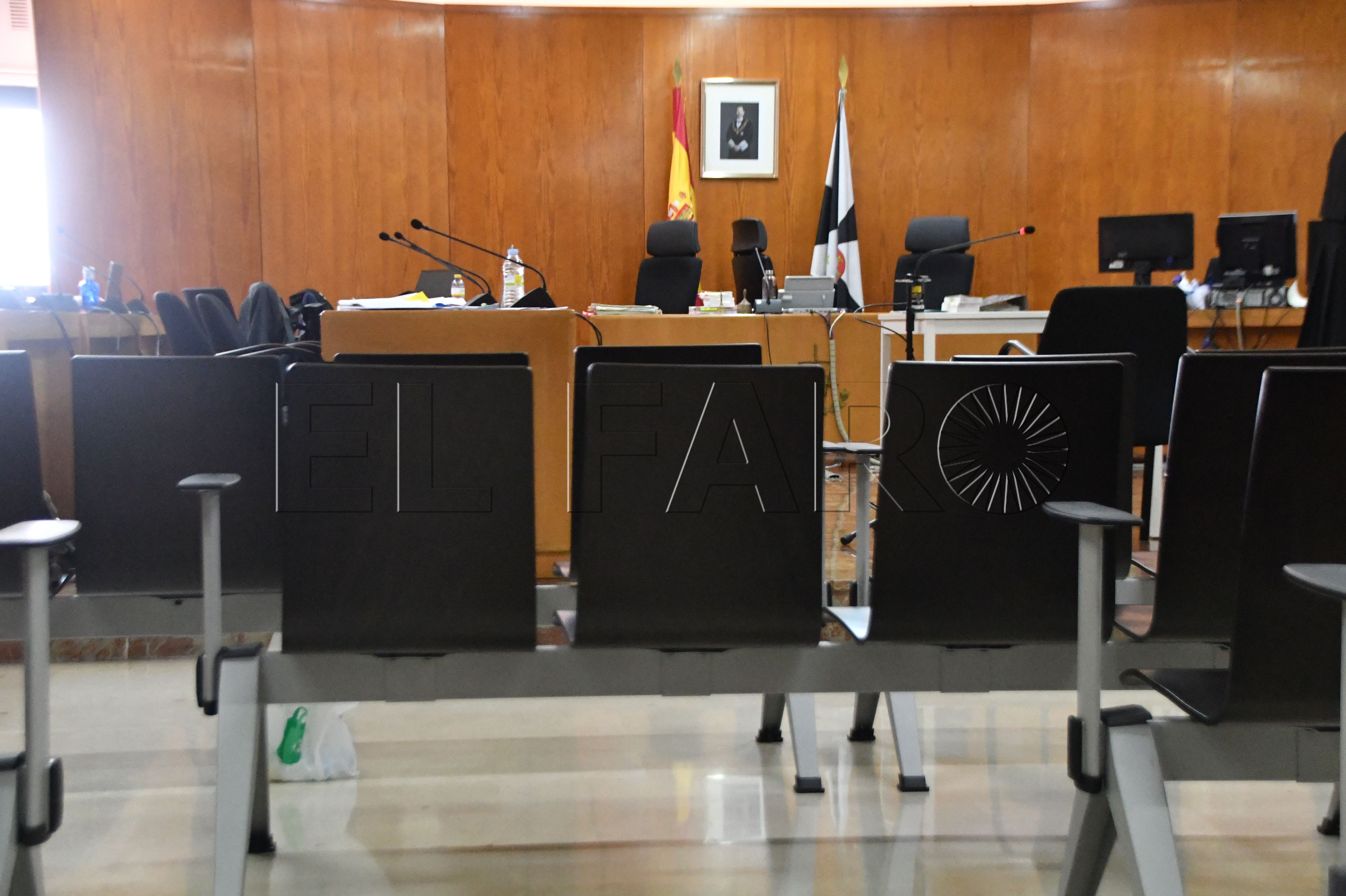 audiencia-provincial-vacia