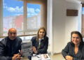 augc-mujer-guardia-civil-queda-avanzar