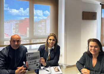 augc-mujer-guardia-civil-queda-avanzar