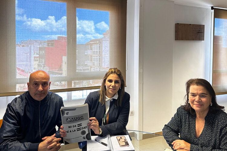 augc-mujer-guardia-civil-queda-avanzar